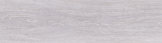 ANDIA GREY 21.50X58 سيراميك باركيه اسباني