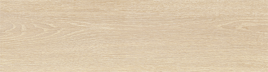 ANDIA PINO 21.50X58 سيراميك باركيه اسباني