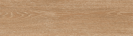 ANDIA CEREZO 21.50X58 سيراميك باركيه اسباني