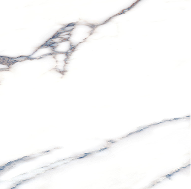 GLACIER BLUE 45X45 ارضيات اسباني