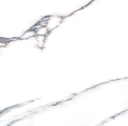 GLACIER BLUE 45X45 ارضيات اسباني