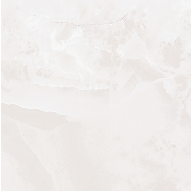 QUEEN PERLA 45X45 ارضيات اسباني