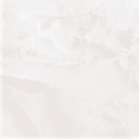 QUEEN PERLA 45X45 ارضيات اسباني