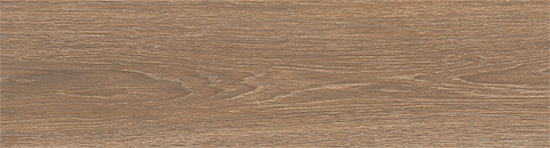 ANDIA NOGAL 21.50X58 سيراميك باركيه اسباني