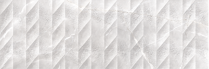 RODUM SPIKE PERLA 40X120 جدران اسباني قص ليزر