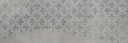 ENERGY ORNATO GRIS 40X120 جدران اسباني قص ليزر