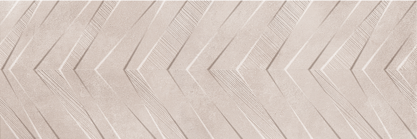 ENERGY ARROW NATURAL 40X120 جدران اسباني قص ليزر