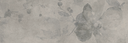ENERGY FIORI GRIS 40X120 جدران اسباني قص ليزر