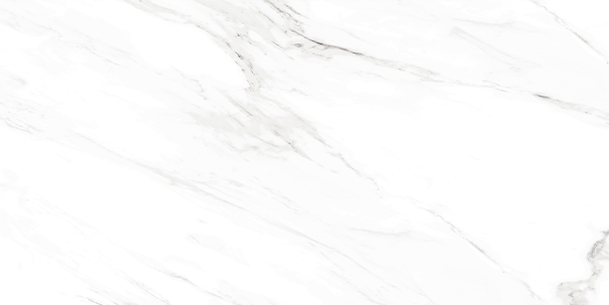 NAOS BLANCO BRILLO 30X60 جدران اسباني