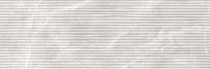 RODUM DUNAS PERLA 40X120 جدران اسباني قص ليزر
