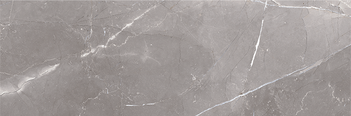 RODUM GRIS 40X120 جدران اسباني قص ليزر