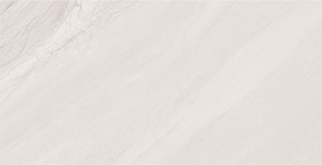 QUINA GRIS 30X60 جدران اسباني