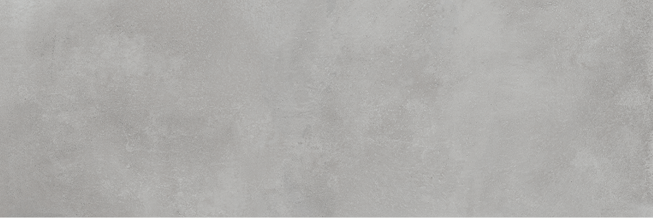 ENERGY GRIS 40X120 جدران اسباني قص ليزر