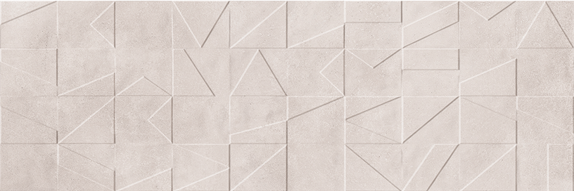 ENERGY CITY NATURAL 40X120 جدران اسباني قص ليزر