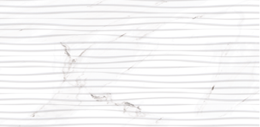 NAOS WAVE BLANCO BRILLO 30X60 جدران اسباني