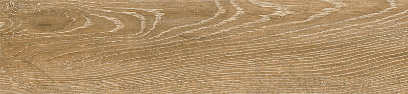 VALIRA ROBLE 15.4X60 سيراميك باركيه اسباني