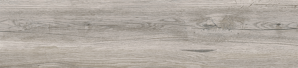 COUNTRY GRIS 24X88 بورسلان باركيه اسباني