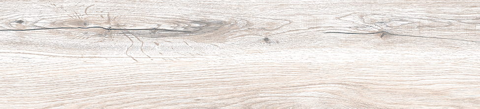 COUNTRY BLANCO 24X88 بورسلان باركيه اسباني