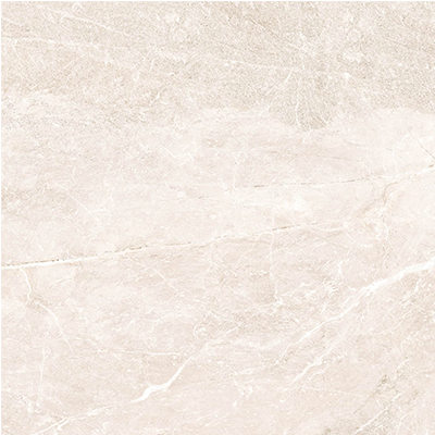 TEMPO COTTON 75X75 بورسلان اسباني قص ليزر