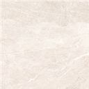 TEMPO COTTON 75X75 بورسلان اسباني قص ليزر