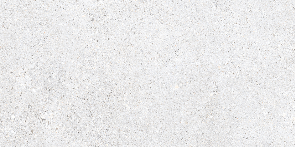 DOGE TORCELLO 60X120 بورسلان اسباني مطفي قص ليزر