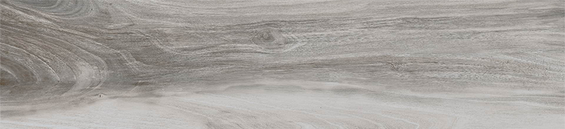 BALTIC GRIS 15.4X60 سيراميك باركيه اسباني