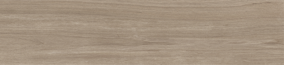 BOSCO OTONO 24X88 بورسلان باركيه اسباني