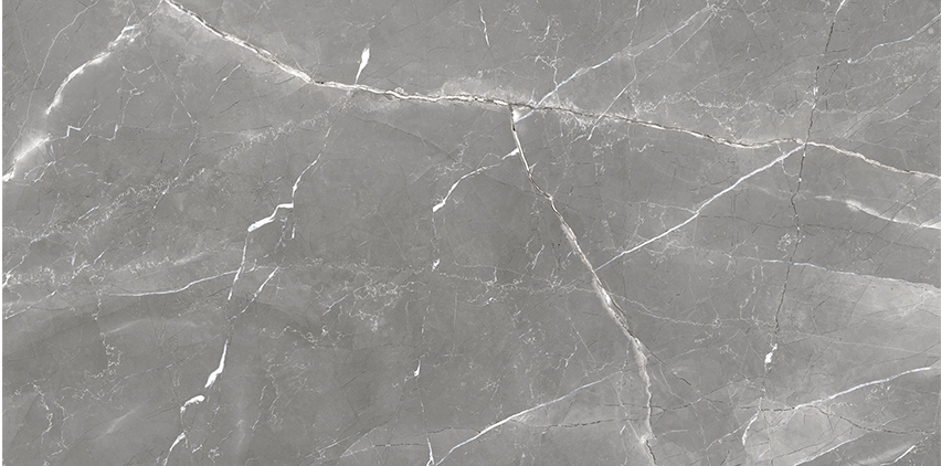 RODUM GRIS MATE 60X120 بورسلان اسباني قص ليزر