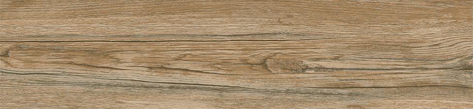 COUNTRY BEIGE 24X88 بورسلان باركيه اسباني