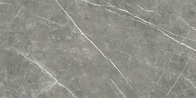 COLUMBIA GRIS PULIDO 60X120 بورسلان اسباني مجلي قص ليزر