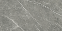 COLUMBIA GRIS PULIDO 60X120 بورسلان اسباني مجلي قص ليزر