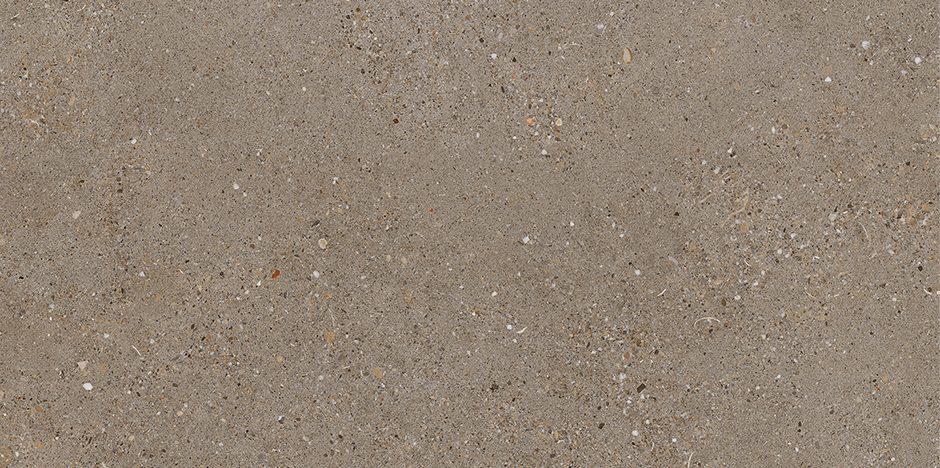 DOGE RIALTO 60X120 بورسلان اسباني مطفي قص ليزر