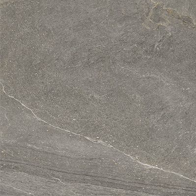 TEMPO DARK 75X75 بورسلان اسباني قص ليزر