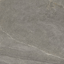 TEMPO DARK 75X75 بورسلان اسباني قص ليزر