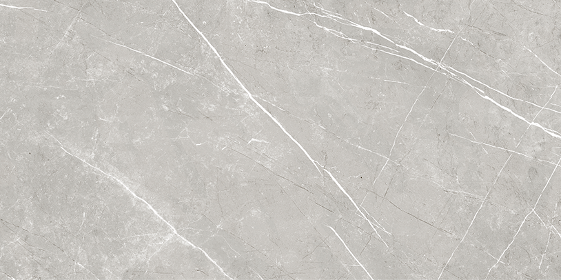 COLUMBIA PERLA PULIDO 60X120 بورسلان اسباني مجلي قص ليزر