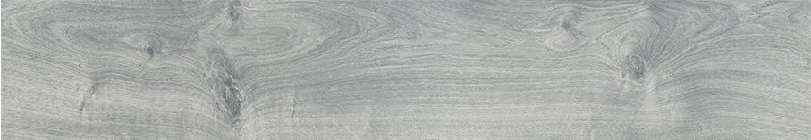 ILLINOIS GRIS 23.3X120 بورسلان باركيه اسباني