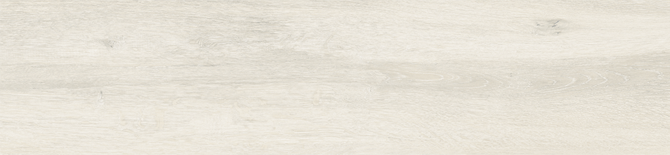 ATELIER BLANCO 24X88 بورسلان باركيه اسباني