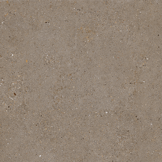 DOGE RIALTO 100X100 بورسلان اسباني مطفي قص ليزر