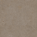 DOGE RIALTO 100X100 بورسلان اسباني مطفي قص ليزر