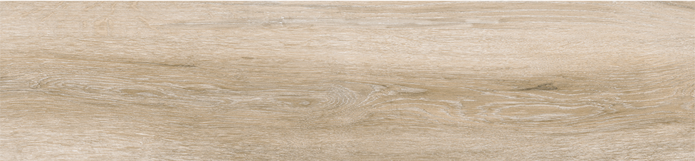 ATELIER BEIGE 24X88 بورسلان باركيه اسباني