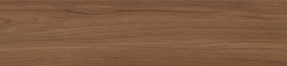 BOSCO VERANO 24X88 بورسلان باركيه اسباني