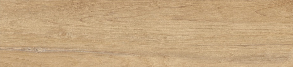 BOSCO PRIMAVERA 24X88 بورسلان باركيه اسباني