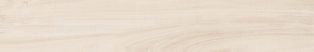 ABITARE HD WH 19X117 بورسلان برازيلي قص ليزر باركيه