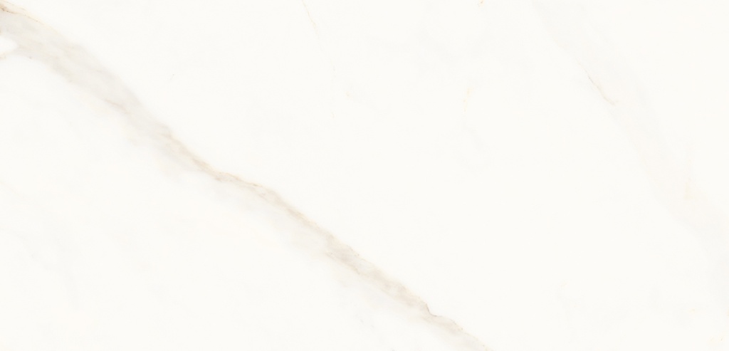 OPERA COVELANO PULIDO 58.40X117 بورسلان برازيلي قص ليزر مجلي