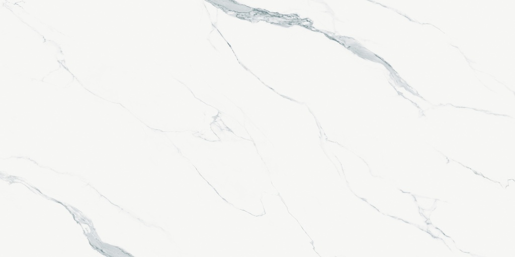 BALLET STATUARIO WH POL 80X160 بورسلان برازيلي قص ليزر مجلي