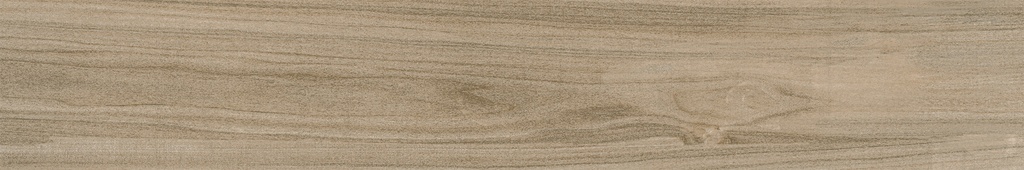 ABITARE HD BE 19X117 بورسلان برازيلي قص ليزر باركيه