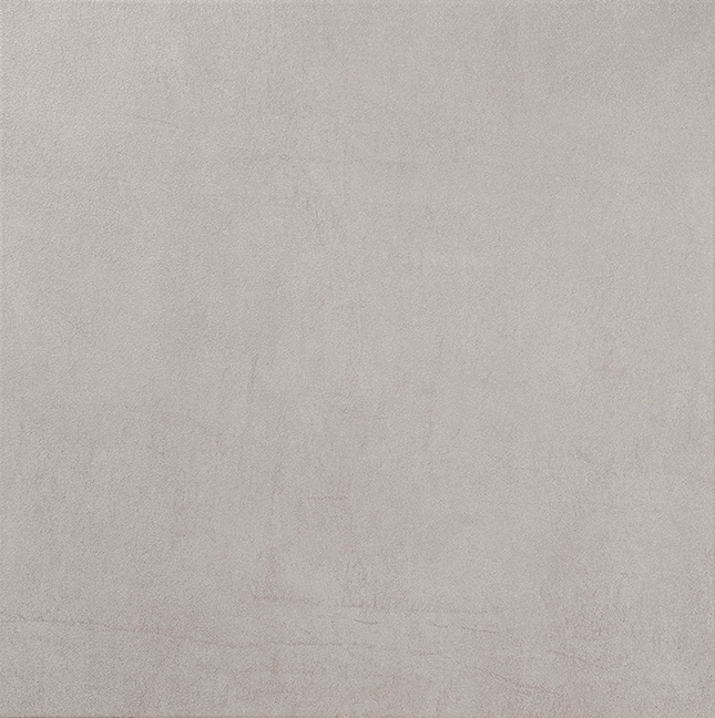 YORK SGR ACT. 87.7X87.7 بورسلان برازيلي قص ليزر مطفي