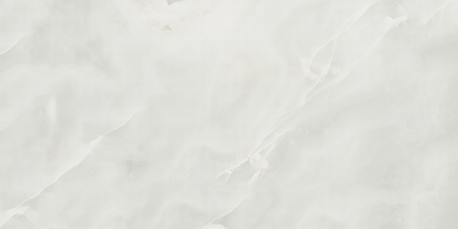 ONICE AL PULIDO 58.40X117 بورسلان برازيلي قص ليزر مجلي