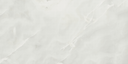 ONICE AL PULIDO 58.40X117 بورسلان برازيلي قص ليزر مجلي