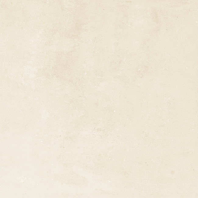 CREMA ATLANTICO ACT. 87.7X87.7 بورسلان برازيلي قص ليزر مطفي